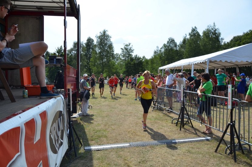 Aflossingszone 2015 - 271